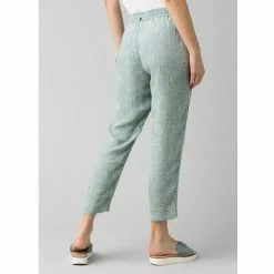 Prana Hele Mai Pant -pyöräkauppa 63369 3 bluemisty