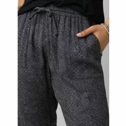 Prana Hele Mai Pant -pyöräkauppa 63369 4 blackmist