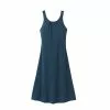 Prana Skypath Dress