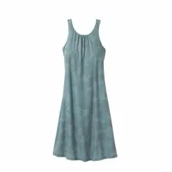 Prana Skypath Dress -pyöräkauppa 63374 1 bluedotty