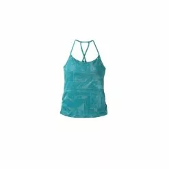 Prana Wander Often Top