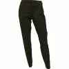 Swix Motion Adventure Pant W