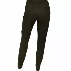 Swix Motion Adventure Pant W 3 Swix Motion Adventure Pant W -pyöräkauppa 63534 2 darkolive