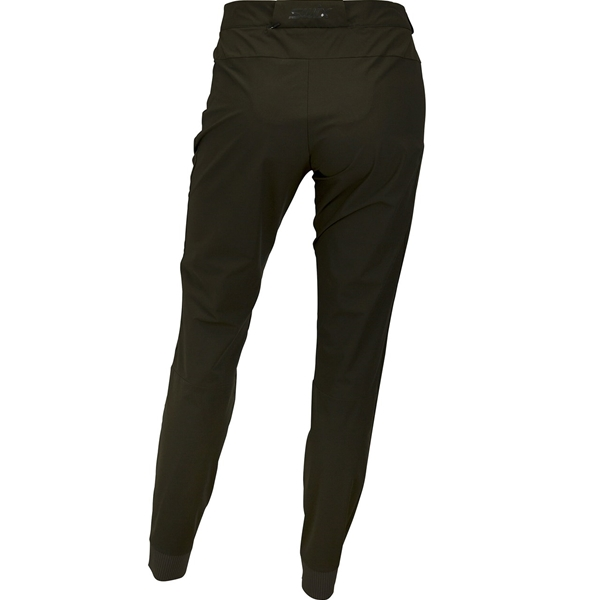 Swix Motion Adventure Pant W 2 Swix Motion Adventure Pant W - Image 2