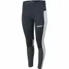 Swix Motion Premium Tights W