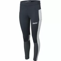 Swix Motion Premium Tights W