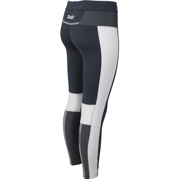 Swix Motion Premium Tights W 2 Swix Motion Premium Tights W - Image 2