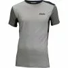 Swix Motion Tech Wool T-Shirt M