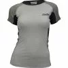 Swix Motion Tech Wool T-Shirt W
