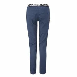 Moon Climbing Women´s Jura Pant -pyöräkauppa 63584 2 moonindigo