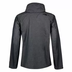 The North Face M Venture 2 Jacket -pyöräkauppa 63637 2 tnfdarkgrayheathertnfdarkgrayheathertnfblack
