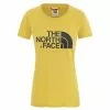 The North Face W S/S Easy Tee
