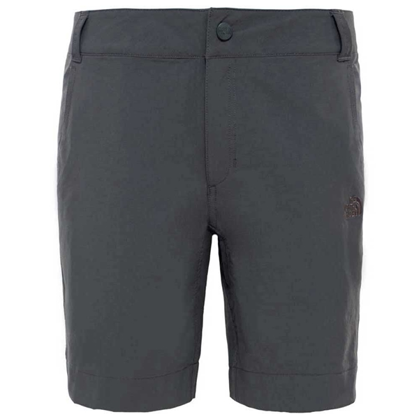 The North Face W Exploration Short 1 The North Face W Exploration Short
