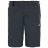 The North Face M Tanken Short (regular Fit)