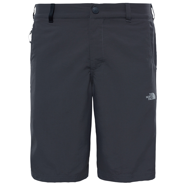 The North Face M Tanken Short (regular Fit) 1 The North Face M Tanken Short (regular Fit)
