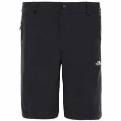 The North Face M Tanken Short (regular Fit) 10 The North Face M Tanken Short (regular Fit) -pyöräkauppa 63662 1 tnfblack