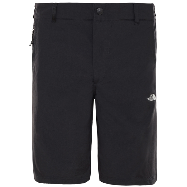 The North Face M Tanken Short (regular Fit) 5 The North Face M Tanken Short (regular Fit) - Image 5