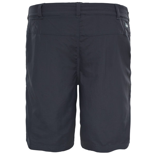 The North Face M Tanken Short (regular Fit) 2 The North Face M Tanken Short (regular Fit) - Image 2