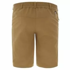 The North Face M Tanken Short (regular Fit) 9 The North Face M Tanken Short (regular Fit) -pyöräkauppa 63662 2 britishkhaki