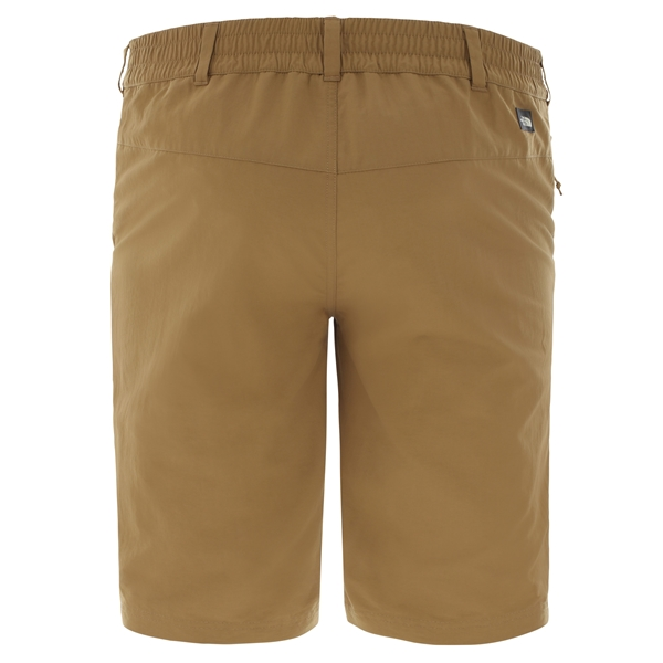 The North Face M Tanken Short (regular Fit) 4 The North Face M Tanken Short (regular Fit) - Image 4