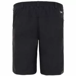 The North Face M Tanken Short (regular Fit) 11 The North Face M Tanken Short (regular Fit) -pyöräkauppa 63662 2 tnfblack