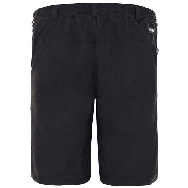 The North Face M Tanken Short (regular Fit) 6 The North Face M Tanken Short (regular Fit) - Image 6