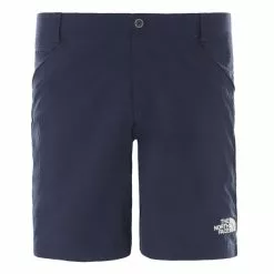 The North Face M Chino Shorts -pyöräkauppa 63680 1 urbannavy