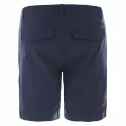 The North Face M Chino Shorts -pyöräkauppa 63680 2 urbannavy