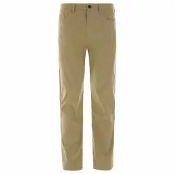 The North Face M Sprag 5-Pocket Pant