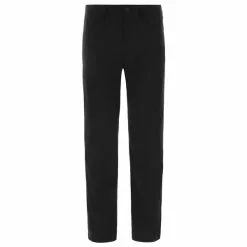 The North Face M Sprag 5-Pocket Pant 6 The North Face M Sprag 5-Pocket Pant -pyöräkauppa 63682 1 tnfblack