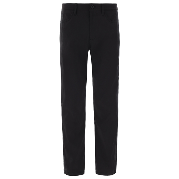 The North Face M Sprag 5-Pocket Pant 3 The North Face M Sprag 5-Pocket Pant - Image 3