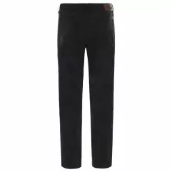 The North Face M Sprag 5-Pocket Pant 7 The North Face M Sprag 5-Pocket Pant -pyöräkauppa 63682 2 tnfblack
