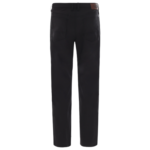 The North Face M Sprag 5-Pocket Pant 4 The North Face M Sprag 5-Pocket Pant - Image 4