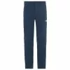 The North Face M Tanken Pant (regular Fit)