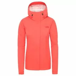 The North Face W Venture 2 Jacket