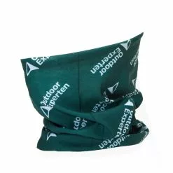 Outdoorexperten Tube -pyöräkauppa 63746 3 green