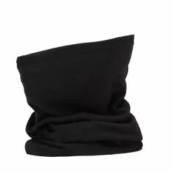 Nordfjell Merino Tube -pyöräkauppa 63748 2 black