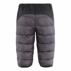 Klättermusen Heidrun 2.0 Shorts Unisex -pyöräkauppa 63839 3 raven