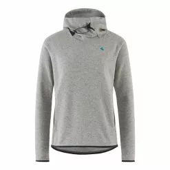 Klättermusen Falen Wooly Hoodie W's