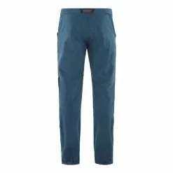 Klättermusen Mithril 3.0 Pants M's -pyöräkauppa 63864 2 midnightblue