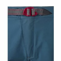 Klättermusen Mithril 3.0 Pants M's -pyöräkauppa 63864 3 midnightblue