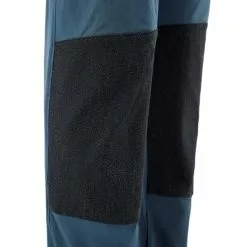Klättermusen Mithril 3.0 Pants M's -pyöräkauppa 63864 5 midnightblue