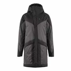 Klättermusen Alfheim Jacket Unisex