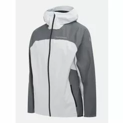 Peak Performance East Light Jacket Men 7 Peak Performance East Light Jacket Men -pyöräkauppa 63931 2 steamgrey