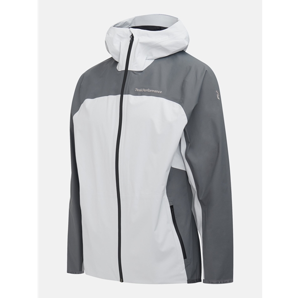 Peak Performance East Light Jacket Men 2 Peak Performance East Light Jacket Men - Image 2