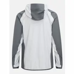 Peak Performance East Light Jacket Men 8 Peak Performance East Light Jacket Men -pyöräkauppa 63931 3 steamgrey