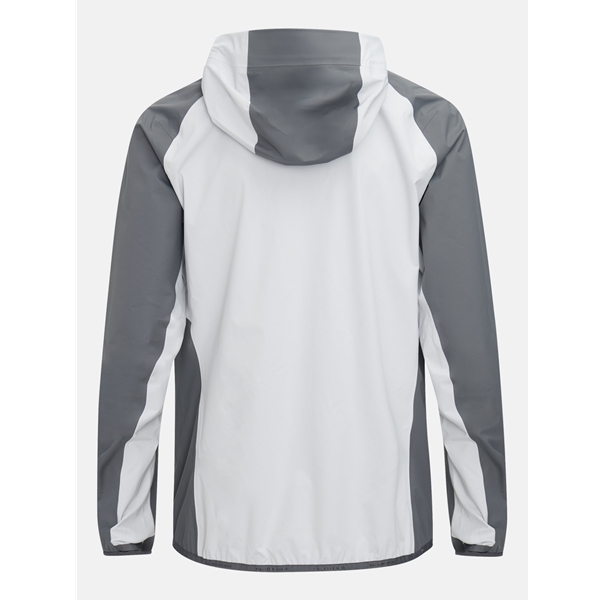 Peak Performance East Light Jacket Men 3 Peak Performance East Light Jacket Men - Image 3