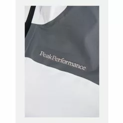 Peak Performance East Light Jacket Men 9 Peak Performance East Light Jacket Men -pyöräkauppa 63931 4 steamgrey