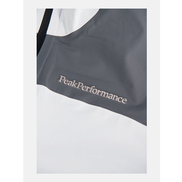 Peak Performance East Light Jacket Men 4 Peak Performance East Light Jacket Men - Image 4