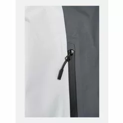 Peak Performance East Light Jacket Men 11 Peak Performance East Light Jacket Men -pyöräkauppa 63931 6 steamgrey